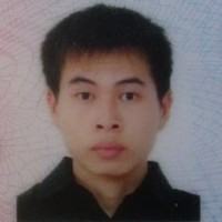 Zhang Bin