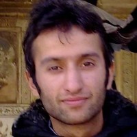Imran Javaid Khan