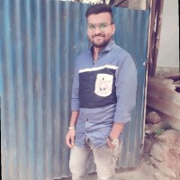 Y kumar