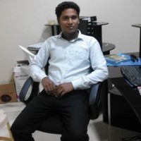 Salman Salman