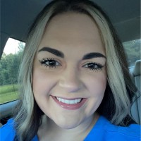 Kaylee Dannehl