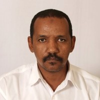 Awad Ibrahim