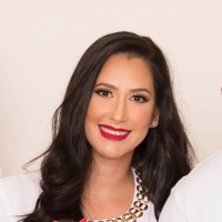 Aidin Lugo