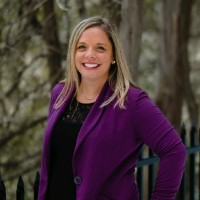 Sarah Witmer