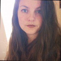 Justine Brochard