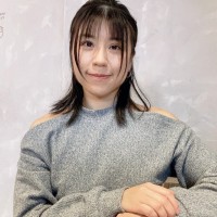 崔雅青