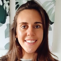 Pilar Pasetto