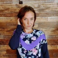 Tiffany Kailimai