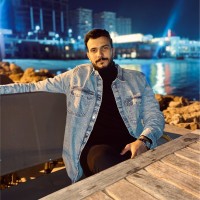Hesham Hashem