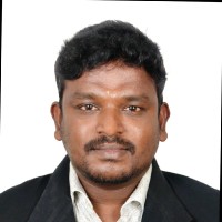 Gowtham N