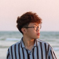 Kim Cuong N