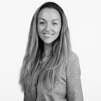 Rosie Burrows