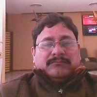 Manoj Tiwari