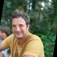 Julien Creismeas