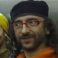 CARLOS IVAN MEDINA FLOREZ