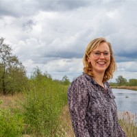 Hillie Schaap