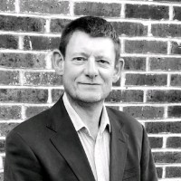 Chris Thomas