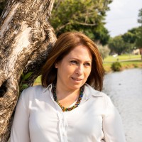 miri weisler
