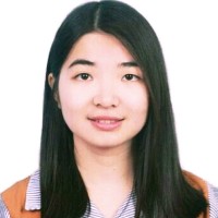 林宇欣