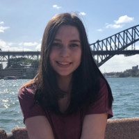 Katelyn Smith