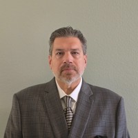 Michael Pelz