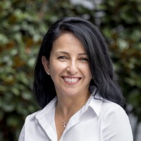 Rita Tadrosse