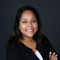 Jodi-Anne Ulett, Grcp