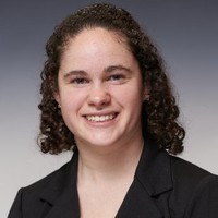Kristan Scott,Lcsw-C