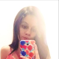 Leia Menezes