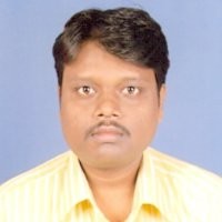 Praveen Kumar Bonagiri