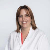 Charla Romero