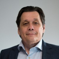 Ruud Smit