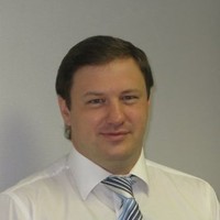 Konstantin Noskov