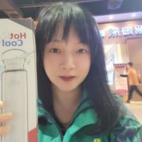 Jonvy Chen