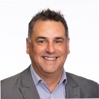 Donald Pelletier