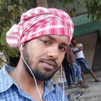 Satydev Kumar
