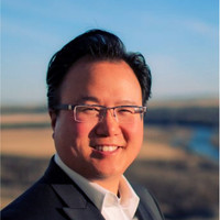 Tim Wan