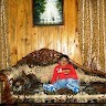 Asif Shamim