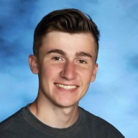 Brandon Moore
