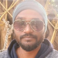 Ramakant Vishwakarma