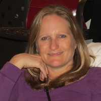 Michelle Meehan