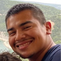 Oscar Yanez