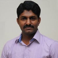 Haneesh Balan