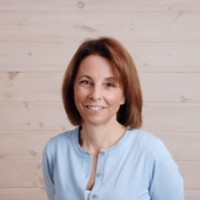 Lianne Raso