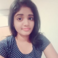 Preetha N