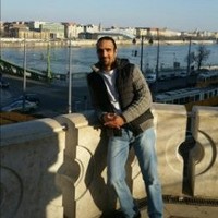 Ali Kortam