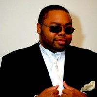 Carlton Forbes