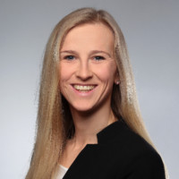 Dr. Johanna Held