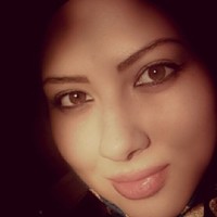 Hiba Bouba Charara