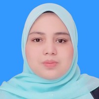 Nurfarah Afrina